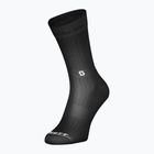Socks SCOTT Performance Crew black/white