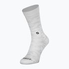 Socks SCOTT Trail Camo Crew white/black