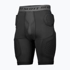 Protective shorts SCOTT Airflex Short black