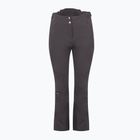 KJUS Formula women's ski trousers black LS20-K10
