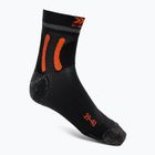 X-Socks Sky Run Two running socks black RS14S19U-B002
