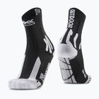 Women's socks X-Socks Trek Outdoor opal black