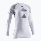 Thermal T-shirt LS X-Bionic Invent 4.0 white INYT06W19W