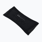 X-Bionic High Headband 4.0 thermal headband black NDYH26W19U