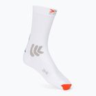 X-Socks Tennis white socks NS08S19U-W000