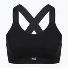 Thermal sports bra X-Bionic Energizer 4.0 Victoria Sports Bra opal black