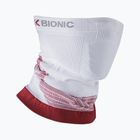 Snood X-Bionic Neckwarmer 4.0 Patriot Edition poland
