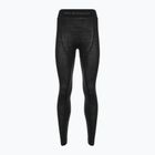Women's thermoactive trousers X-Bionic Merino black/black