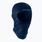 X-Bionic Stormcap Face 4.0 balaclava navy/blue