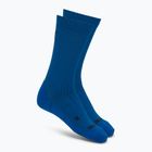 Socks X-Socks Core Sport Graphic Crew twyce blue