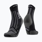 Socks X-Socks Trekking Perfom Ankle black/charcoal