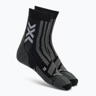 Socks X-Socks Trekking Perfom Ankle black/charcoal