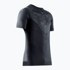 Men's X-Bionic Twyce Run T-shirt