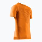 Men's X-Bionic Twyce Run T-shirt