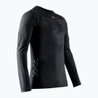 Men's X-Bionic Twyce Run Longsleeve