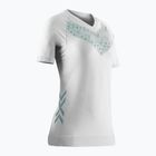 Women's running shirt X-Bionic Twyce Run