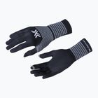 Ski Gloves X-Bionic Gloves opal black