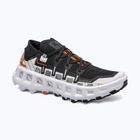 Running shoes Shoes X-Bionic Terraskin X00/C x white/x black