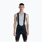 Men's cycling shorts X-Bionic Corefusion Ride Bib Shorts x black