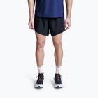 Men's running shorts X-Bionic Streamlite Trail Running x black