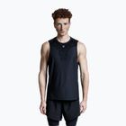 Running top X-Bionic Corefusion Run Tank x black
