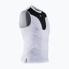 Running top X-Bionic Corefusion Run Tank x white