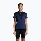 Women's running shirt X-Bionic Corefusion Run Shirt marine