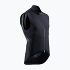 Cycling vest X-Bionic Spherewind Cycling Vest