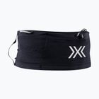 Running belt X-Bionic Running x black/x white