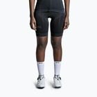 Women's cycling boxer shorts X-Bionic Xceed Ride Liner Shorts x black/rhino grey