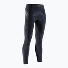 Women's thermal trousers X-Bionic Heatloop x black
