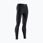 Women's thermal trousers X-Bionic Mightywool x black