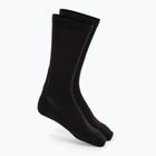 Socks X-Socks Hike Discover Merino Crew brown/black