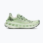 Running shoes X-Bionic Terraskin X03 Digital Lime/X Black