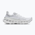 Running shoes X-Bionic Terraskin X03 X White/Silver Grey