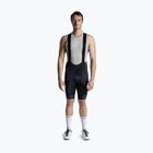 Men's cycling shorts X-Bionic Corefusion Ride Gravel Bib Shorts x black