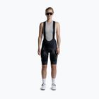 Women's cycling shorts X-Bionic Corefusion Ride Gravel Bib Shorts x black