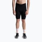 Men's running shorts X-Bionic Efektor Tights x black