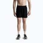 Men's running shorts X-Bionic Corefusion Run Discover x black
