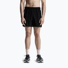 Men's running shorts X-Bionic Corefusion Run Perform x black