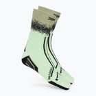 Socks X-Socks Terraskin Perform Crew digital lime/x black