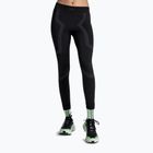 Women's thermal trousers X-Bionic X-Ential Long x black