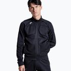Men's sweatshirt X-Bionic X-Ential x black