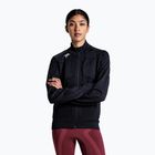 Women's sweatshirt X-Bionic X-Ential x black