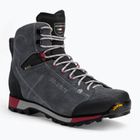 Women's trekking boots Dolomite 54 High Fg GTX grey