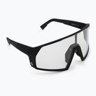 SCOTT Pro Shield black/clear sunglasses