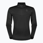 Men's sweatshirt SCOTT Defined Light light black