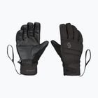 Men's Ski Gloves SCOTT Ultimate Hybrid black