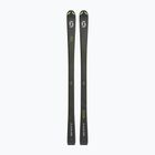 SCOTT Pure Piste 77Ti avs downhill skis