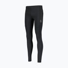 Men's running leggings SCOTT Endurance Full Tights black